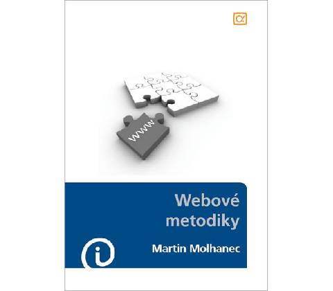 Webové metodiky