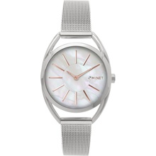 Minet MWL5210