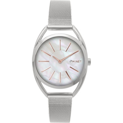 Minet MWL5210
