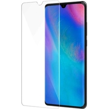 Unipha Tvrzené sklo Huawei P30 Lite P01326