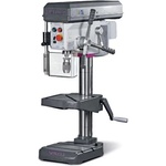 Stürmer Optimum B 24 H - 400V (3020243)