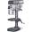 Stürmer Optimum B 24 H - 400V (3020243)