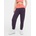 NIKE Спортно долнище w icn clsh
