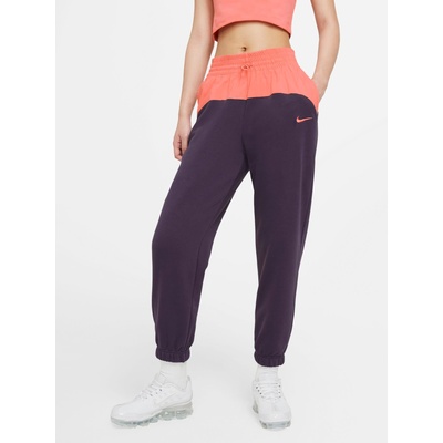 NIKE Спортно долнище w icn clsh