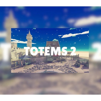 Totem 2