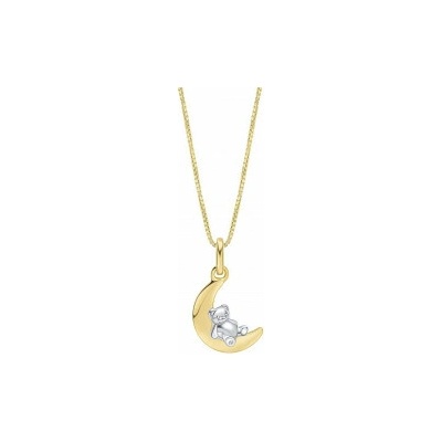 D for diamond P5471