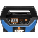 Güde GAB 15 A BOOST 85143