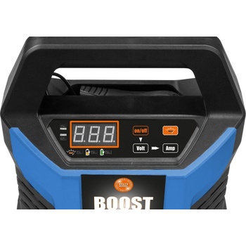 Güde GAB 15 A BOOST 85143