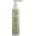 Orgie Bio Intimate Gel Aloe Vera 100ml