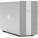 OWC Mercury Elite Pro Dual OWCMEDCH7T00