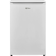 Romo RTF2123W