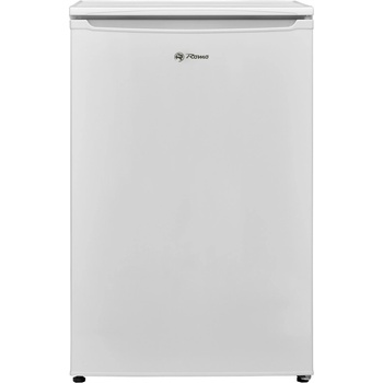 Romo RTF2123W
