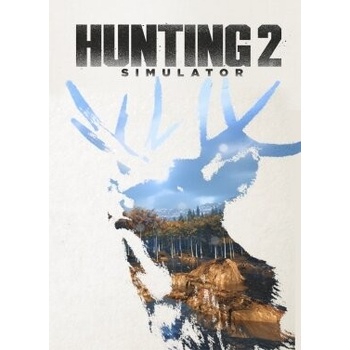 Hunting Simulator 2