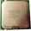 Intel Pentium Dual-Core E2200 2.2GHz LGA775