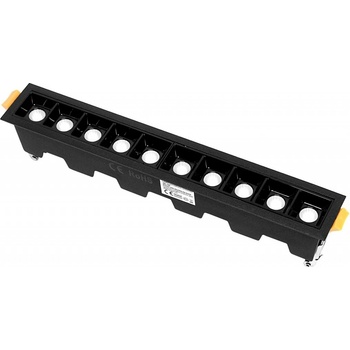 DomenoLED DN587
