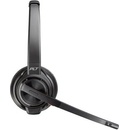 HP Poly Savi 8220 UC DECT 8D3F2AA