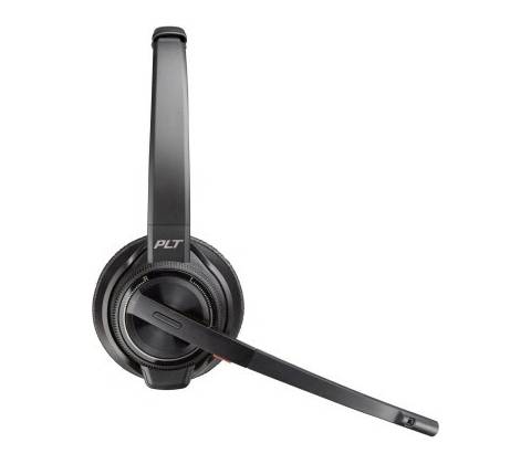 HP Poly Savi 8220 UC DECT 8D3F2AA