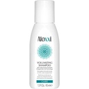 Aloxxi objemový Shampoo 45 ml