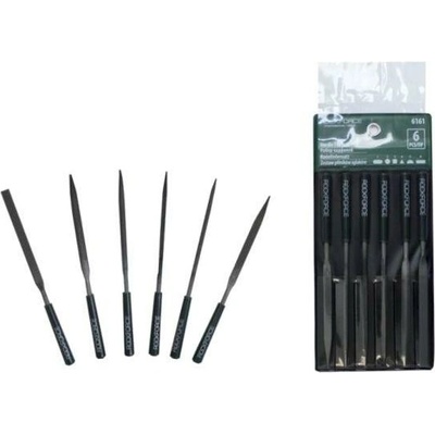 Rock Force FS-50151