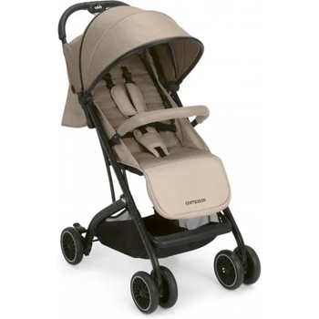 Image 1 of CAM Compass