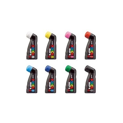 uni Акрилен маркер Posca PCM-22