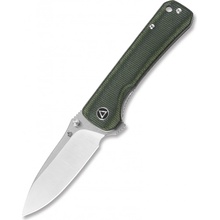 QSP Knife Hawk QS131-H
