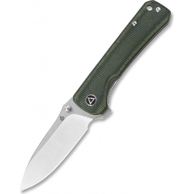 QSP Knife Hawk QS131-H