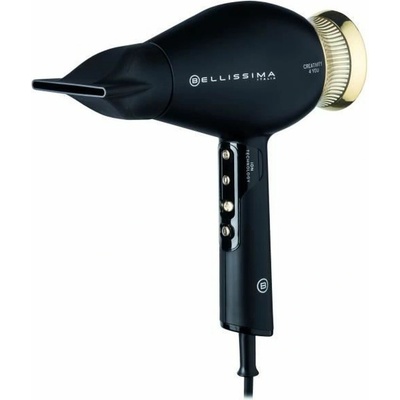 Bellissima Imetec Creativity 4 You S0701