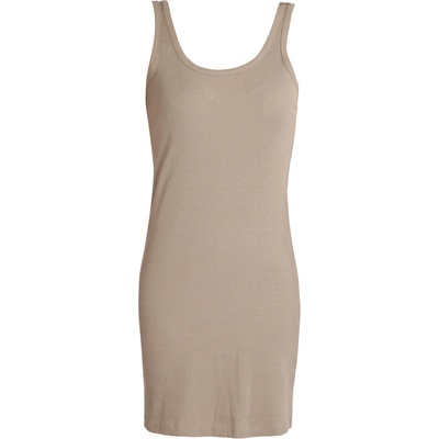 The People Rep. Romina Beige