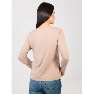 Rue Paris Дамска блуза модел A1093.77 Rue Paris