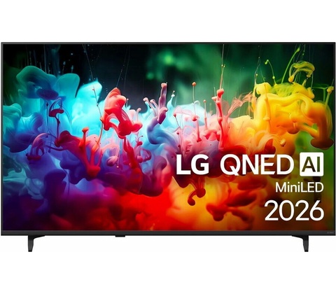 LG 55QNED70B6C
