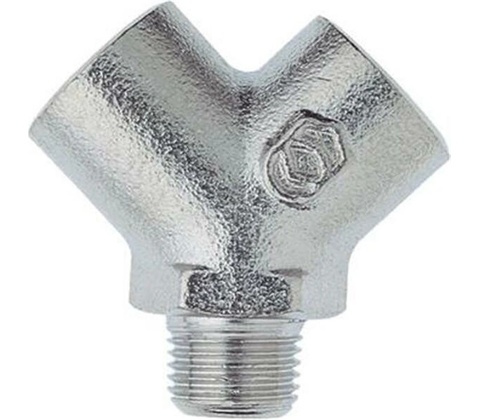 Schneider E042233