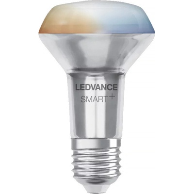 Ledvance 4058075609532
