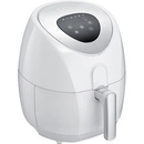 Severin FR 2440