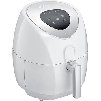 Severin FR 2440