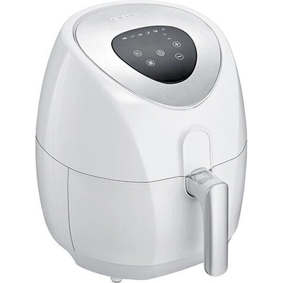 Severin FR 2440