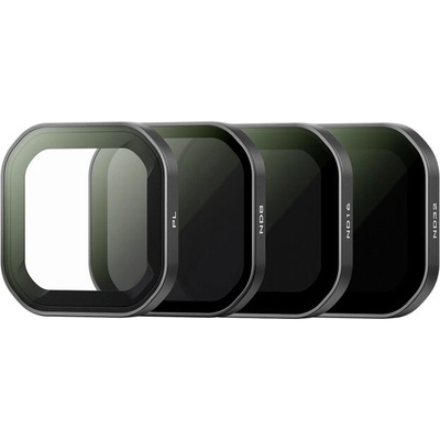 Insta360 Ace Pro 2 Sada ND filtrov INST130-11
