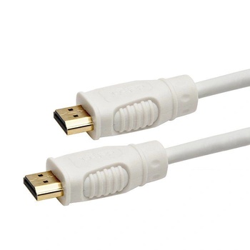 Delight 3d hdmi кабел - 2м (20422)