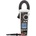 Voltcraft VC 740