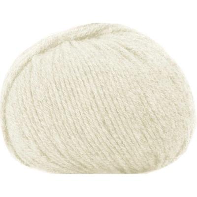 ECO CASHMERE SOFT Lana Gatto Farby ECO CASHMERE SOFT: 30153 smotanová