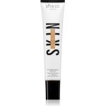 BPerfect Skin Fusion Skincare Infused Skin Tint лек фон дьо тен за естествен вид цвят 15 Medium Neutral Golden 30ml