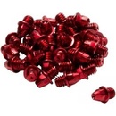 Reverse Piny Reverse 24x, M4, steel