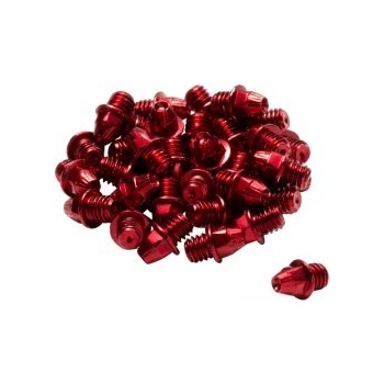 Reverse Piny Reverse 24x, M4, steel