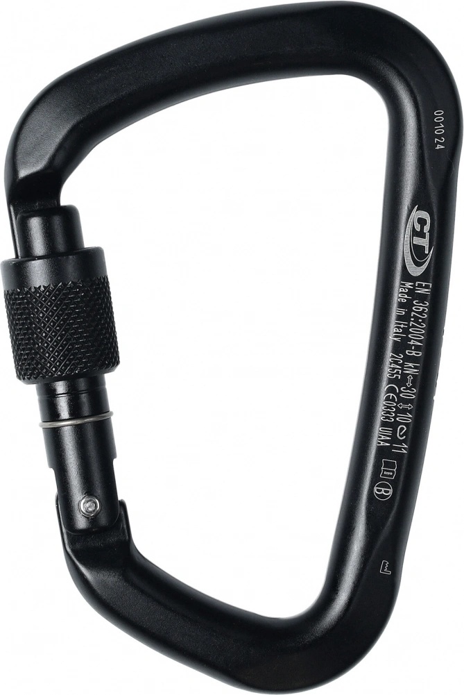 Climbing Technology Large SG