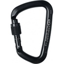 Climbing Technology Large SG