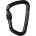 Climbing Technology Large SG