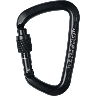 Climbing Technology Large SG