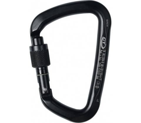 Climbing Technology Large SG