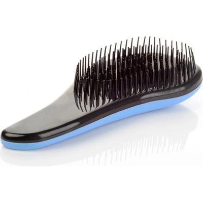 Amparo Miranda Kefa na vlasy Tangle Teezer AM72 modrá