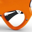 Image 1 of STIHL ASA 65 48610116221
